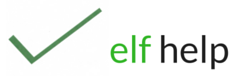 Elf Help